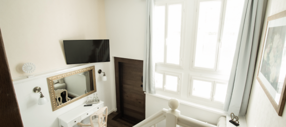 Hotel in Schwalm-Eder, Germany 19425m², Nr. 273497 13