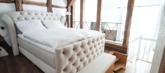 Hotel in Schwalm-Eder, Germany 19425m², Nr. 273497 12