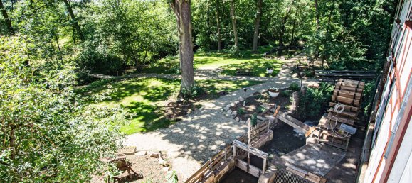 Hotel in Schwalm-Eder, Germany 19425m², Nr. 273497 6