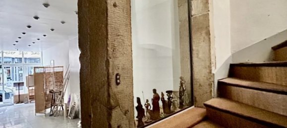 6-Zimmer Gebäude in Epinal, France, Nr. 243430 4