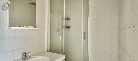 6-Zimmer Gebäude in Epinal, France, Nr. 243430 3