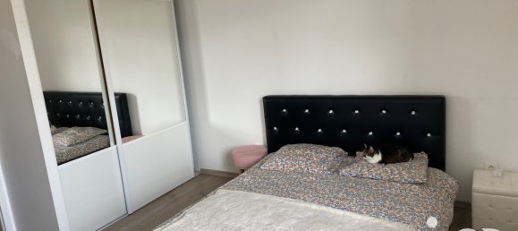 4 غرف نوم منزل في Breviandes, France رقم 227042 6