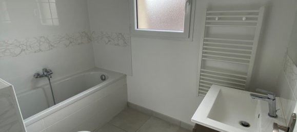 4 غرف نوم منزل في Breviandes, France رقم 227042 7