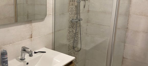 4 غرف نوم منزل في Breviandes, France رقم 227042 4