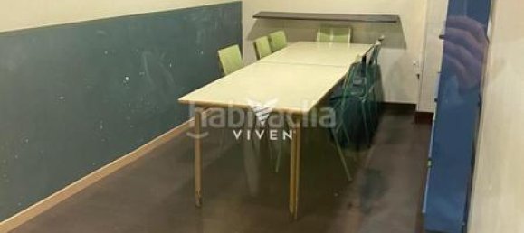 591m² Commercial property in Esplugues de Llobregat, Spain No. 118839 6