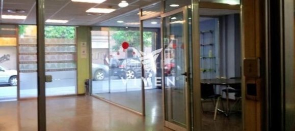 591m² Commercial property in Esplugues de Llobregat, Spain No. 118839 2