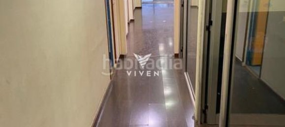 591m² Commercial property in Esplugues de Llobregat, Spain No. 118839 8