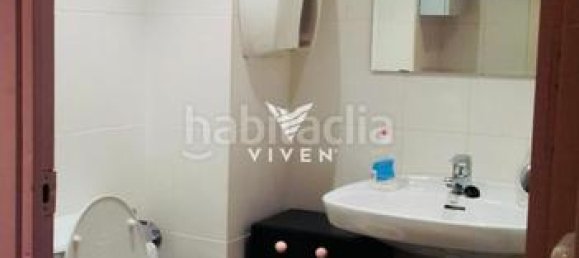 591m² Commercial property in Esplugues de Llobregat, Spain No. 118839 9