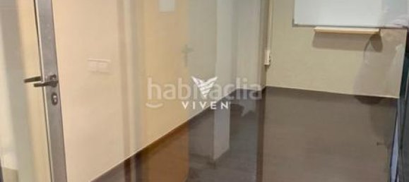 591m² Commercial property in Esplugues de Llobregat, Spain No. 118839 7