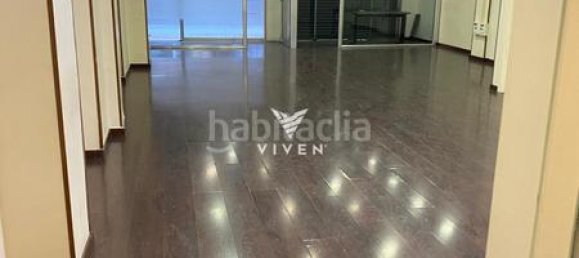 591m² Commercial property in Esplugues de Llobregat, Spain No. 118839 5