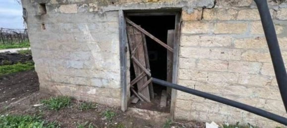 11257m² Land in Canosa di Puglia, Italy No. 328178 10