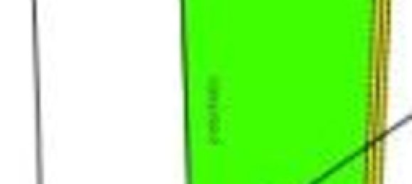 11257m² Land in Canosa di Puglia, Italy No. 328178 13