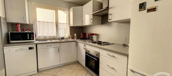 Dúplex de 4 dormitorios en Reims, France No. 88195 6