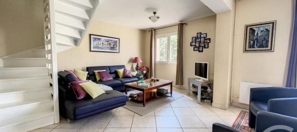 Dúplex de 4 dormitorios en Reims, France No. 88195 3