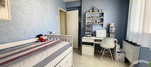 Dúplex de 4 dormitorios en Reims, France No. 88195 18