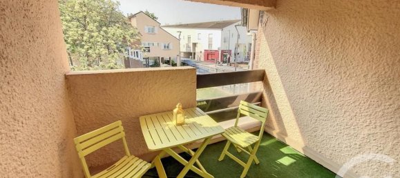 Dúplex de 4 dormitorios en Reims, France No. 88195 20