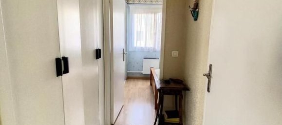 Dúplex de 4 dormitorios en Reims, France No. 88195 14