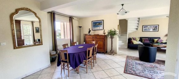 Dúplex de 4 dormitorios en Reims, France No. 88195 4