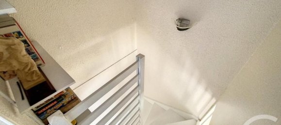 Dúplex de 4 dormitorios en Reims, France No. 88195 19