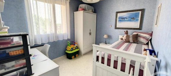 Dúplex de 4 dormitorios en Reims, France No. 88195 10