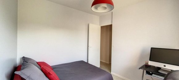 Dúplex de 4 dormitorios en Reims, France No. 88195 16