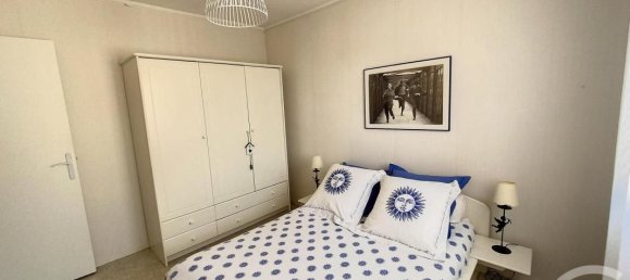 Dúplex de 4 dormitorios en Reims, France No. 88195 17