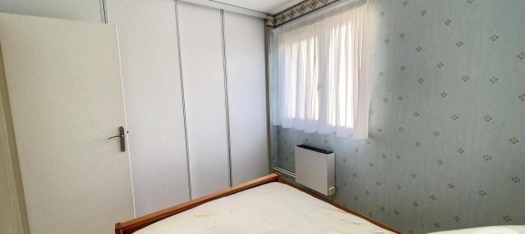 Dúplex de 4 dormitorios en Reims, France No. 88195 15