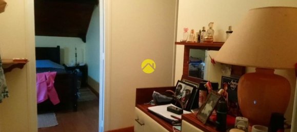 4 bedrooms Villa in Saint-Amand-Montrond, France No. 221426 15