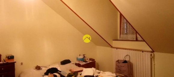 4 bedrooms Villa in Saint-Amand-Montrond, France No. 221426 19