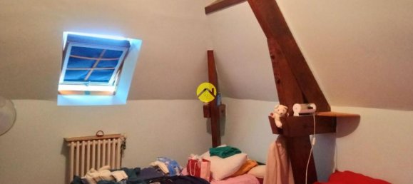 4 bedrooms Villa in Saint-Amand-Montrond, France No. 221426 18