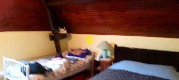 4 bedrooms Villa in Saint-Amand-Montrond, France No. 221426 23