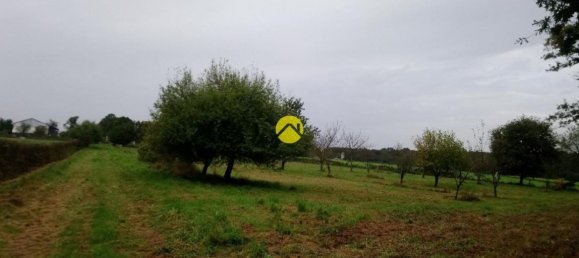 4 bedrooms Villa in Saint-Amand-Montrond, France No. 221426 25