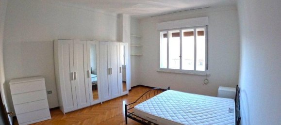 2-Zimmer Wohnung in Trieste, Italy, Nr. 11404 15