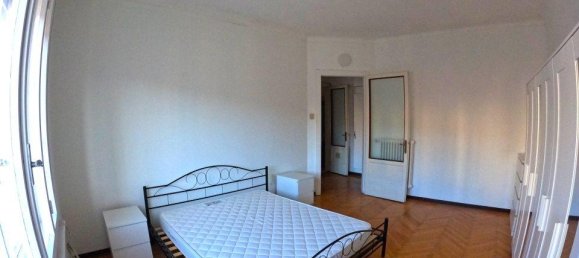 2-Zimmer Wohnung in Trieste, Italy, Nr. 11404 16