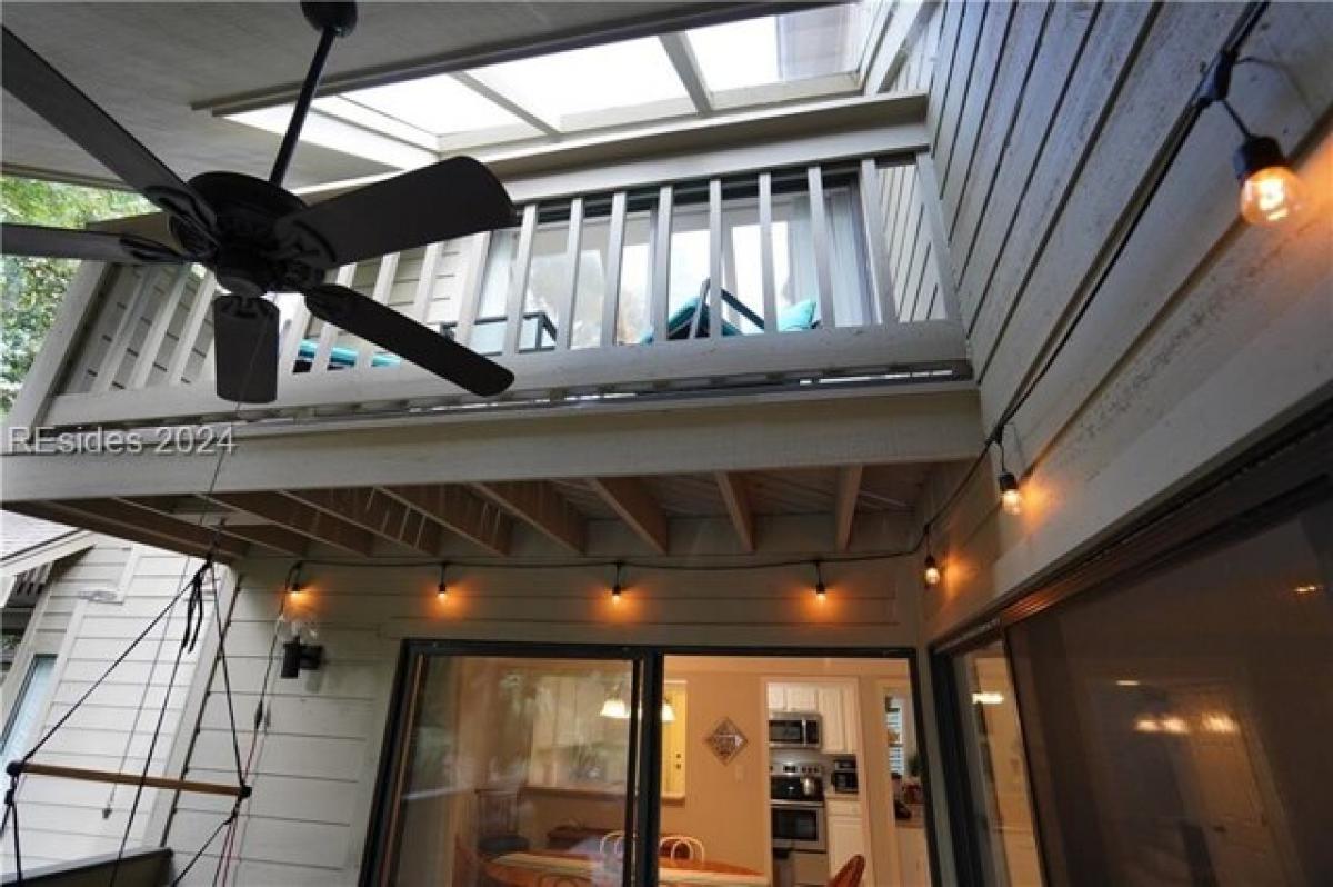 3 chambres Maison à Hilton Head Island, USA No. 370957