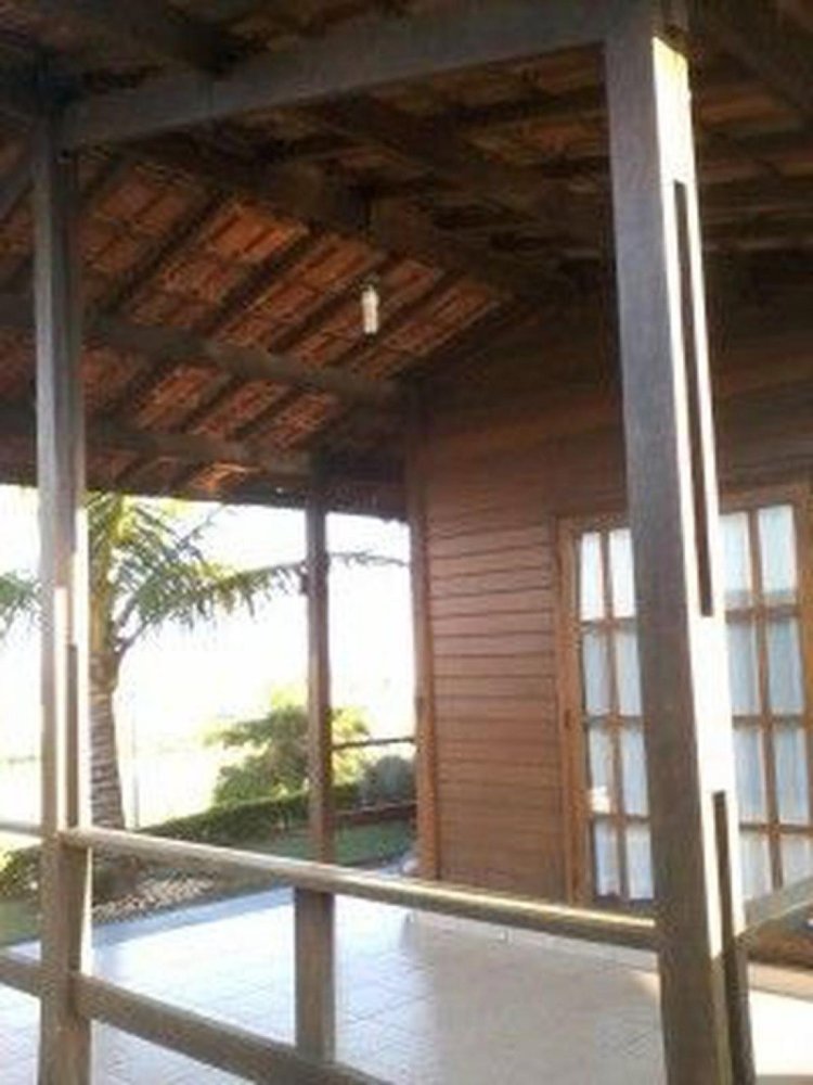 3 Schlafzimmer Haus in Sao Paulo, Brazil, Nr. 442642