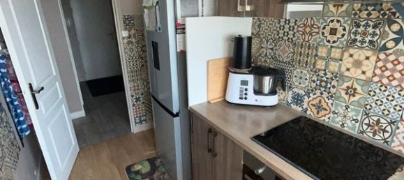 3 bedrooms Apartment in Massy, France No. 291216 2