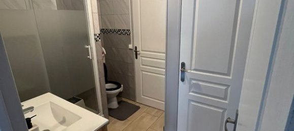 3 bedrooms Apartment in Massy, France No. 291216 3