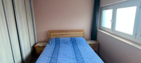 3 bedrooms Apartment in Massy, France No. 291216 9