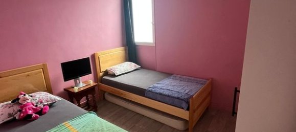 3 bedrooms Apartment in Massy, France No. 291216 8