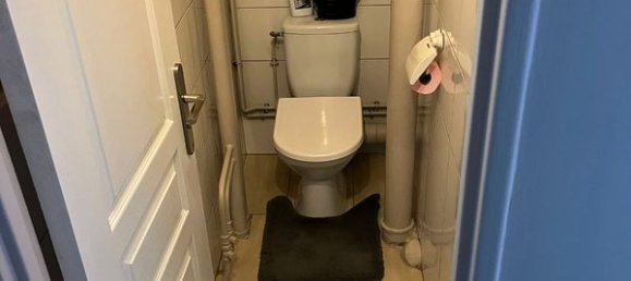 3 bedrooms Apartment in Massy, France No. 291216 6