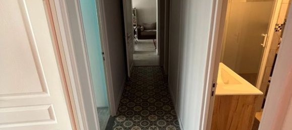 3 bedrooms Apartment in Massy, France No. 291216 4