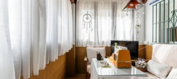 4 غرف نوم تاون هاوس في La Barrosa, Spain رقم 166941 42