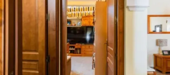 4 غرف نوم تاون هاوس في La Barrosa, Spain رقم 166941 20