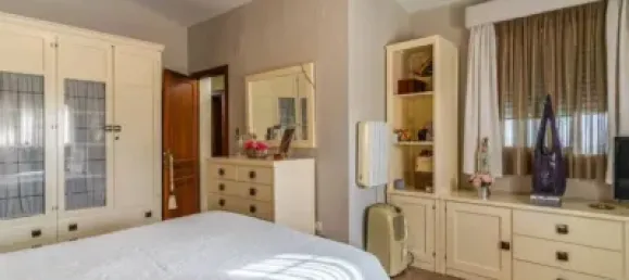 4 غرف نوم تاون هاوس في La Barrosa, Spain رقم 166941 29