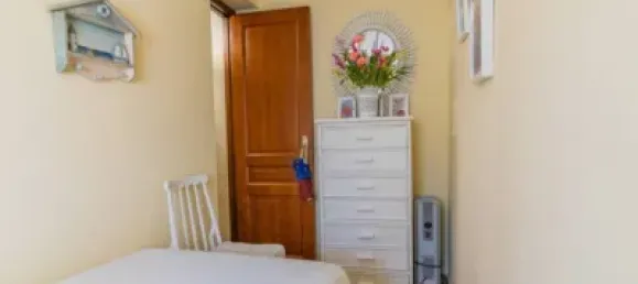 4 غرف نوم تاون هاوس في La Barrosa, Spain رقم 166941 36