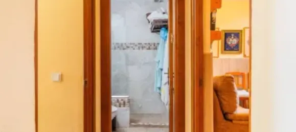 4 غرف نوم تاون هاوس في La Barrosa, Spain رقم 166941 21