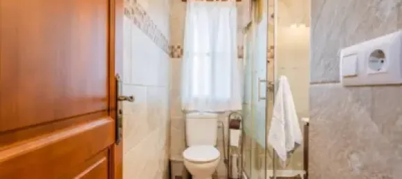 4 غرف نوم تاون هاوس في La Barrosa, Spain رقم 166941 38