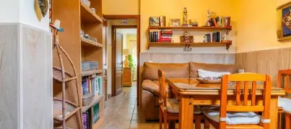 4 غرف نوم تاون هاوس في La Barrosa, Spain رقم 166941 14