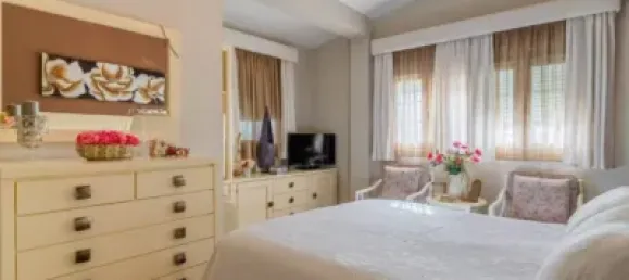 4 غرف نوم تاون هاوس في La Barrosa, Spain رقم 166941 28